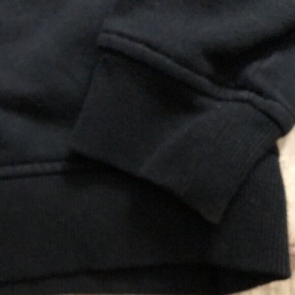 Vans x Peanuts Tonal Crewneck - Picture 8 of 11